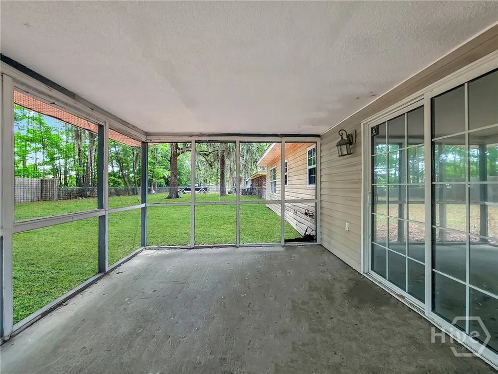 514 Heritage Drive Hinesville GA 31313