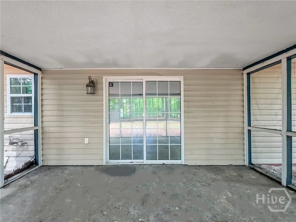 514 Heritage Drive Hinesville GA 31313