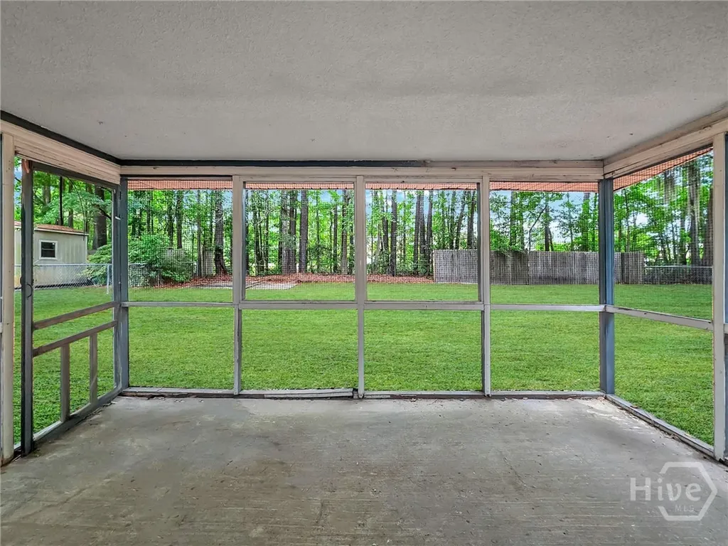 514 Heritage Drive Hinesville GA 31313