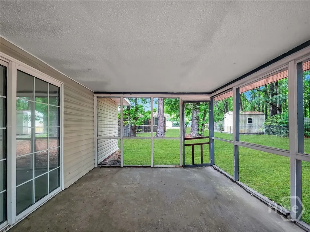 514 Heritage Drive Hinesville GA 31313