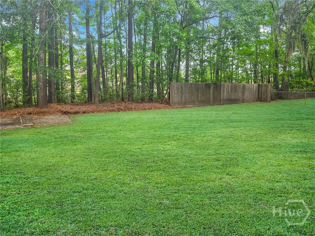 514 Heritage Drive Hinesville GA 31313