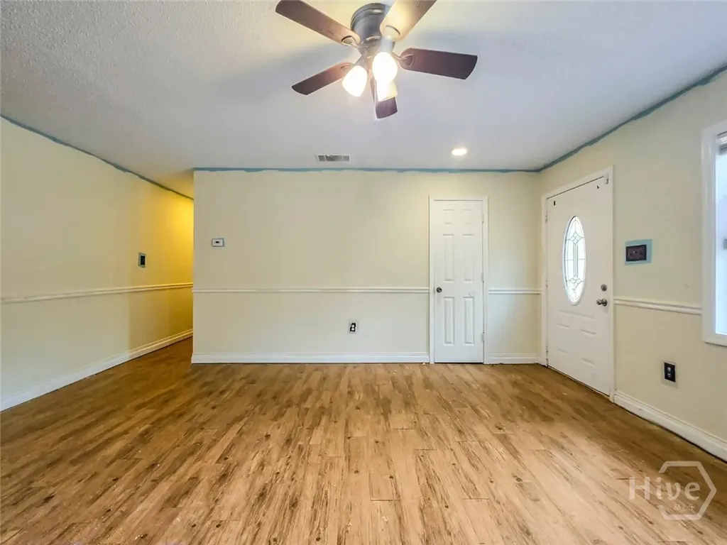 514 Heritage Drive Hinesville GA 31313