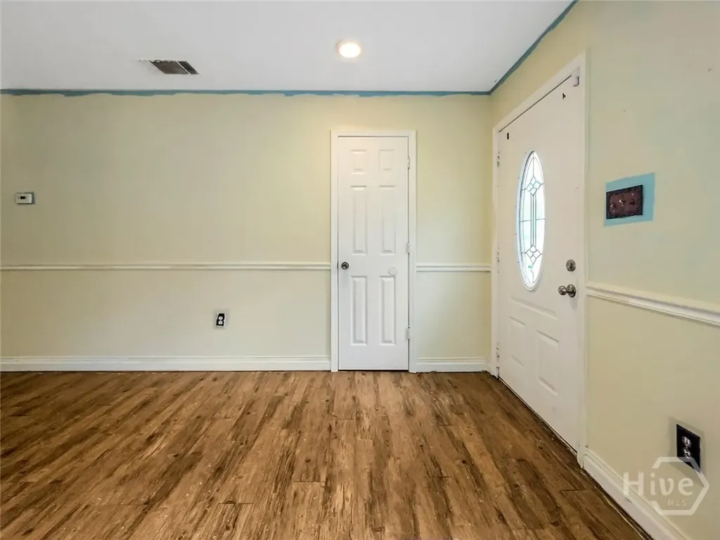514 Heritage Drive Hinesville GA 31313