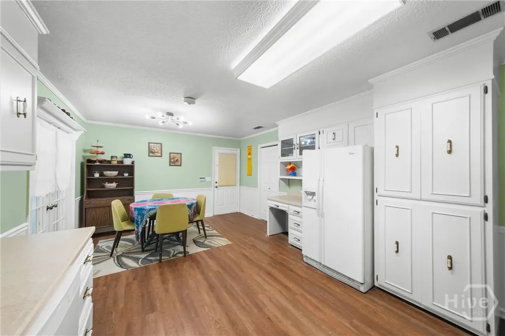 119 Elliswood Drive Statesboro GA 30458