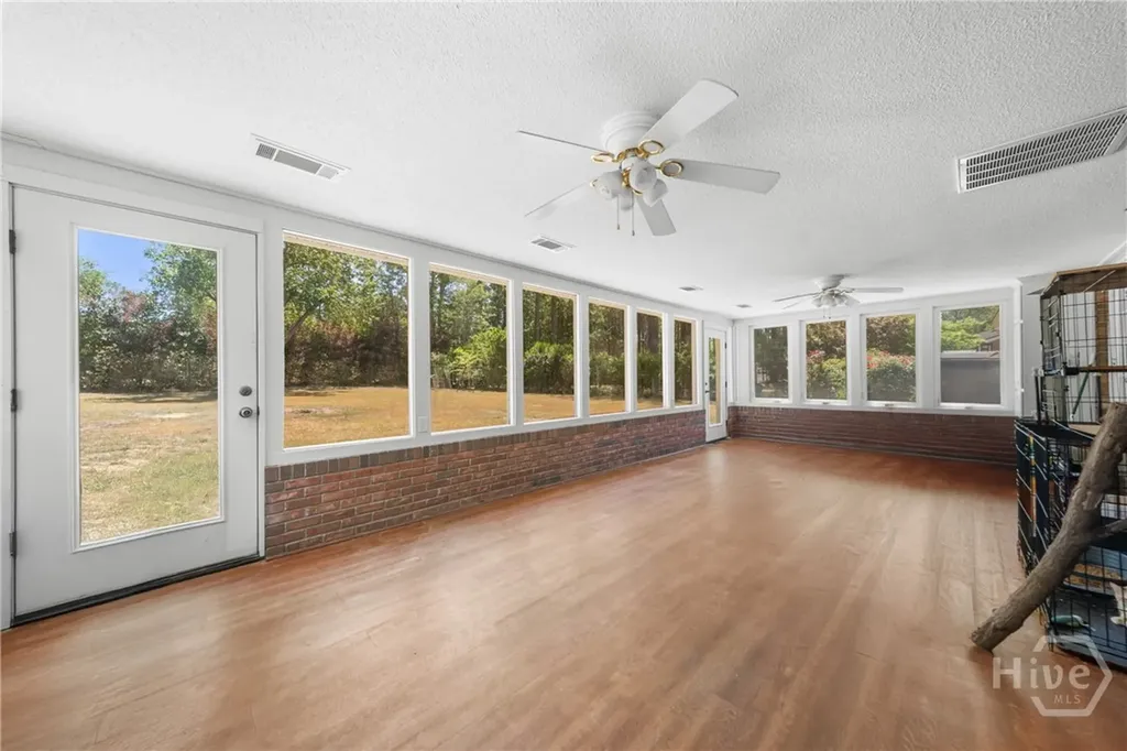 119 Elliswood Drive Statesboro GA 30458