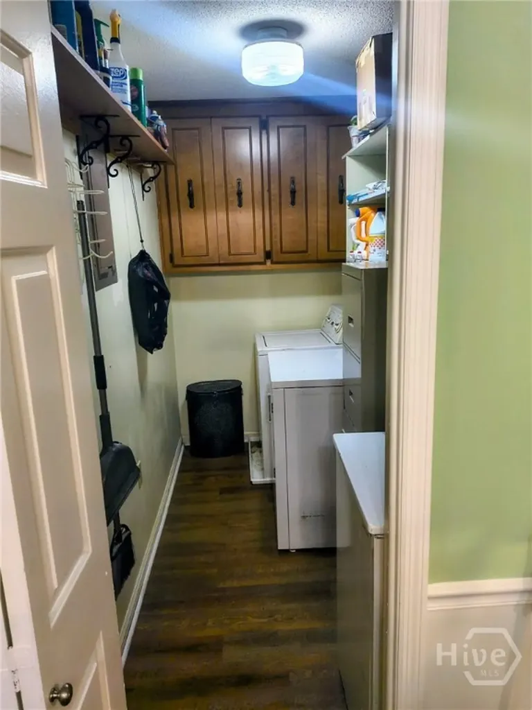 119 Elliswood Drive Statesboro GA 30458