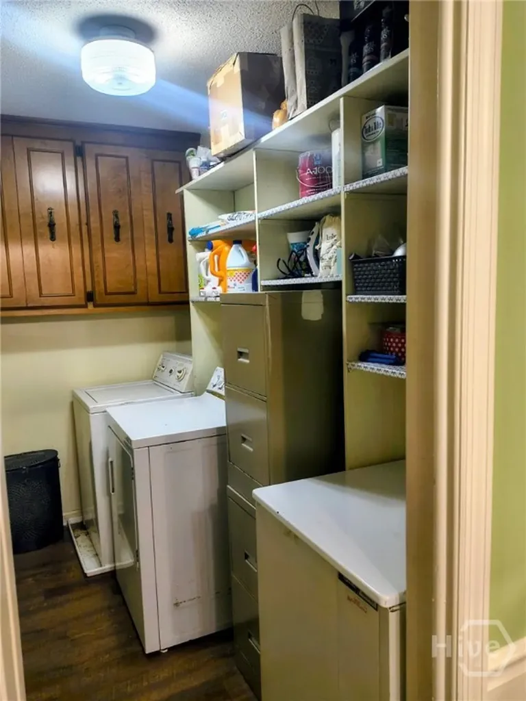 119 Elliswood Drive Statesboro GA 30458