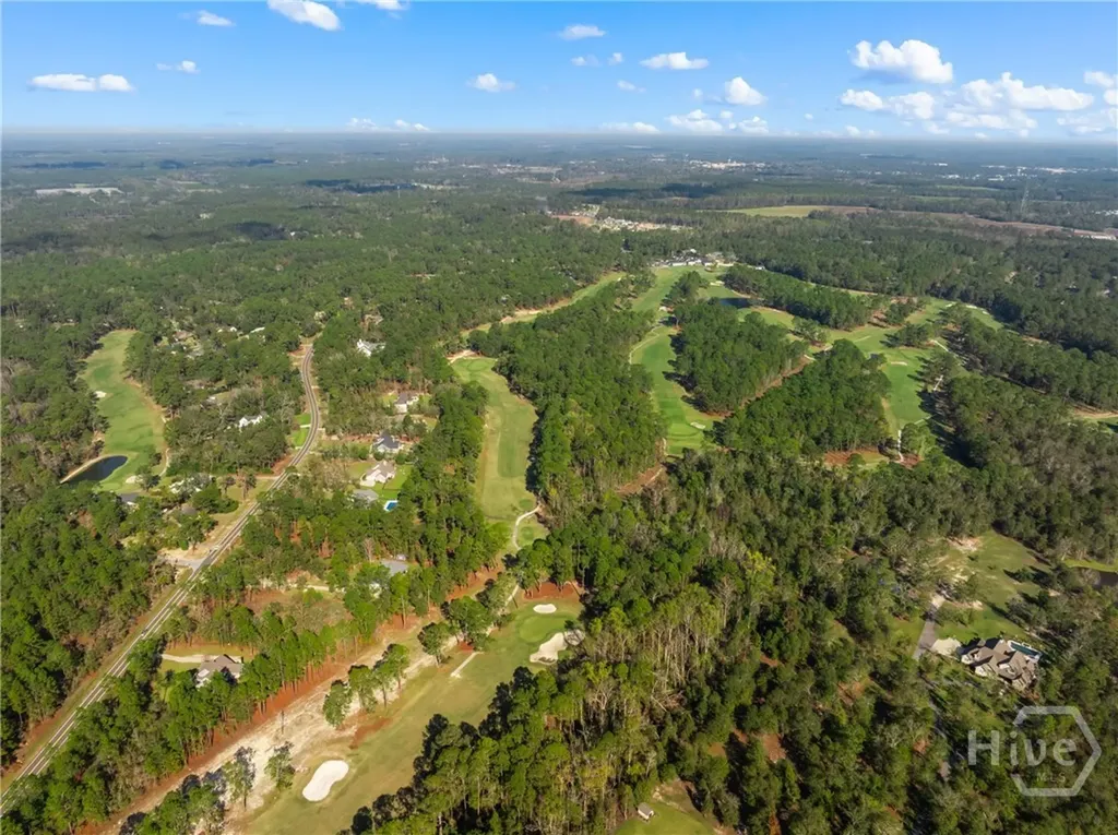 119 Elliswood Drive Statesboro GA 30458