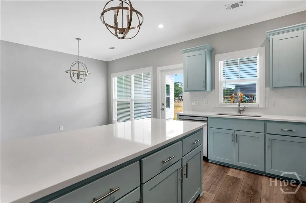 79 Ennis Road Pembroke GA 31321