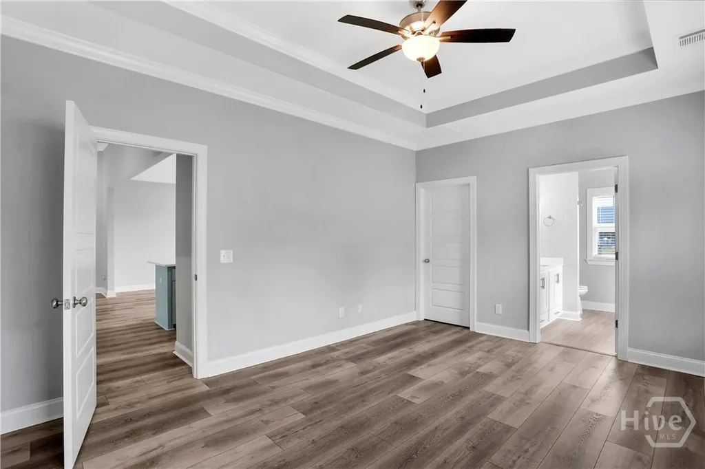 79 Ennis Road Pembroke GA 31321
