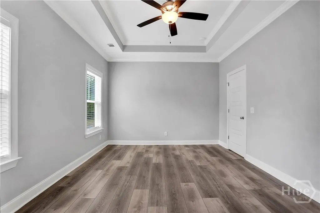 79 Ennis Road Pembroke GA 31321