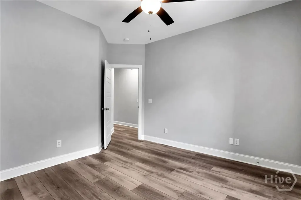 79 Ennis Road Pembroke GA 31321