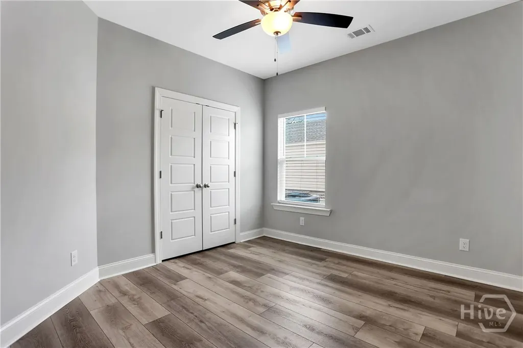 79 Ennis Road Pembroke GA 31321