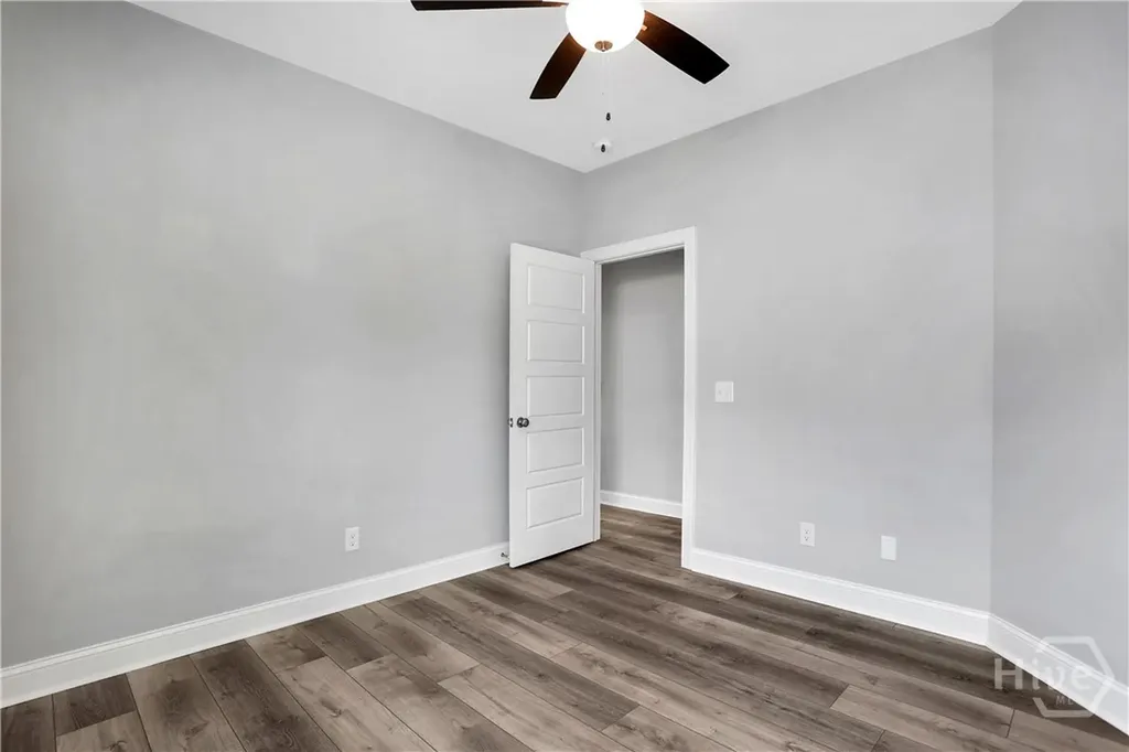79 Ennis Road Pembroke GA 31321