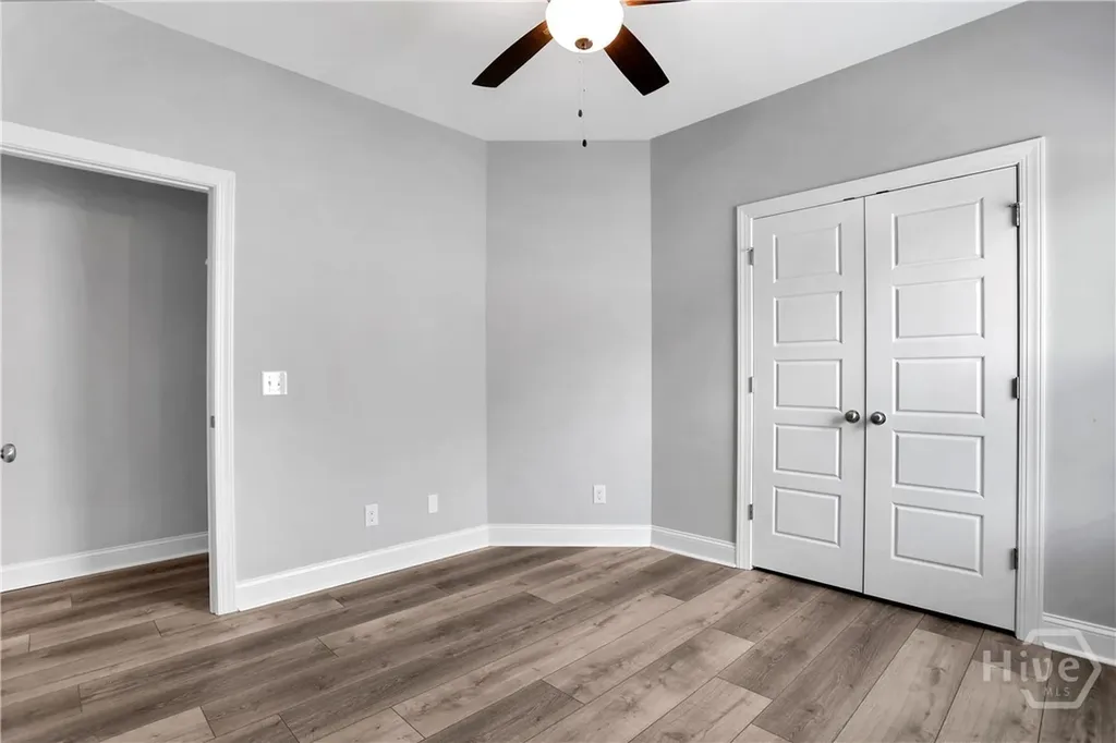 79 Ennis Road Pembroke GA 31321
