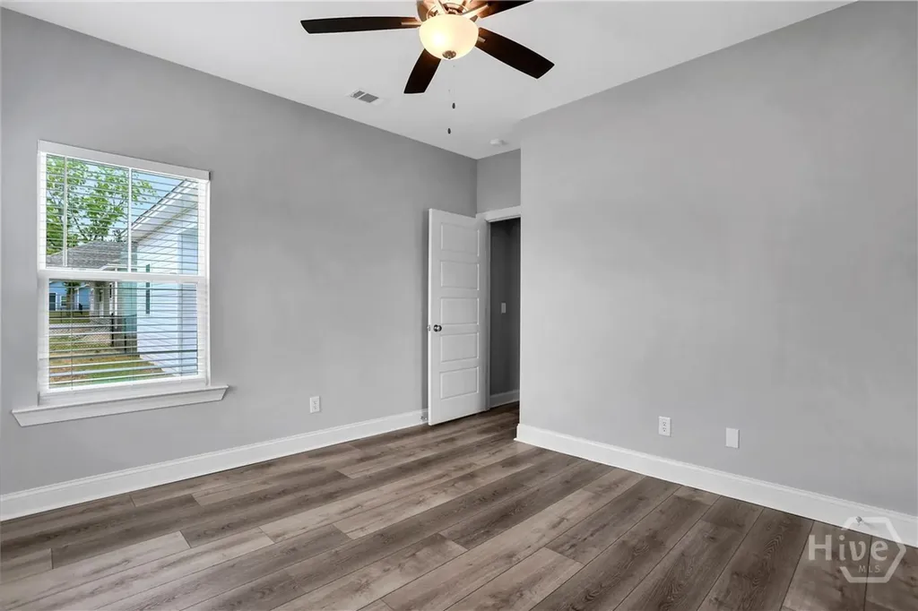 79 Ennis Road Pembroke GA 31321
