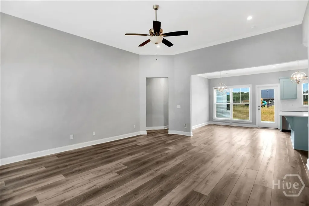 79 Ennis Road Pembroke GA 31321
