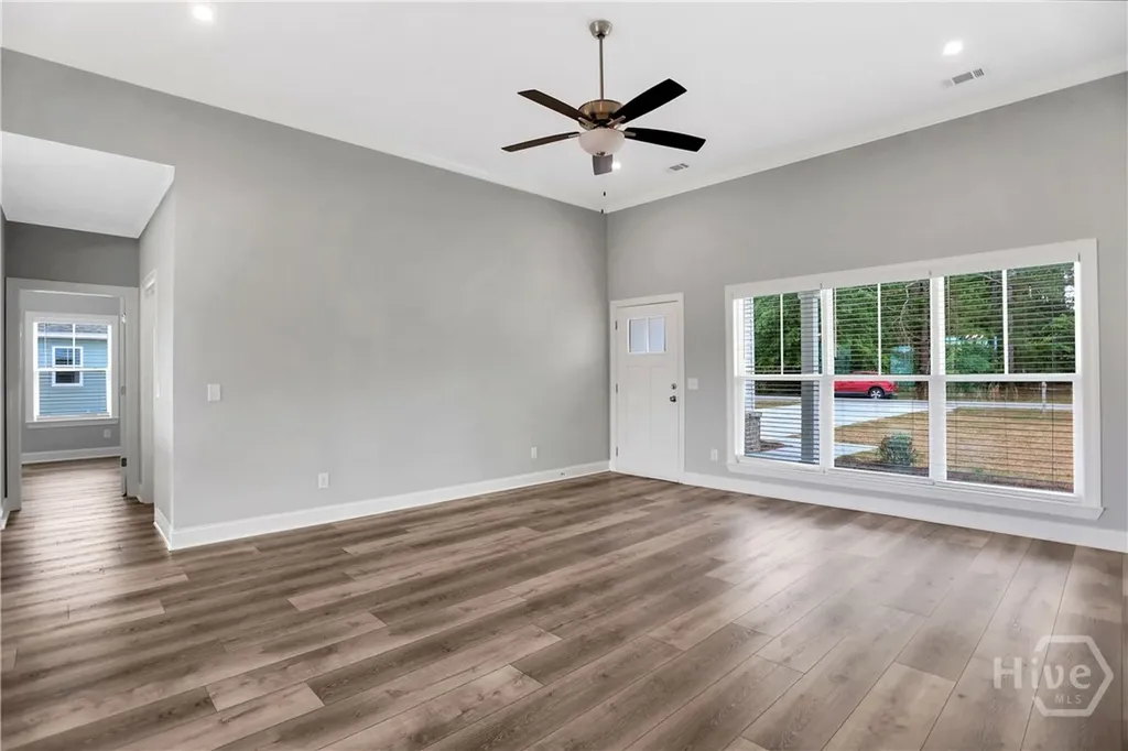 79 Ennis Road Pembroke GA 31321