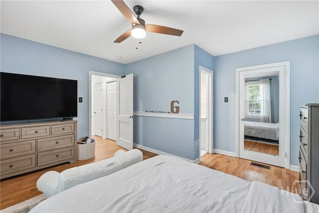 402 E 56th Street Savannah GA 31405