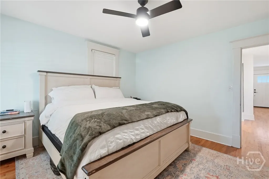402 E 56th Street Savannah GA 31405