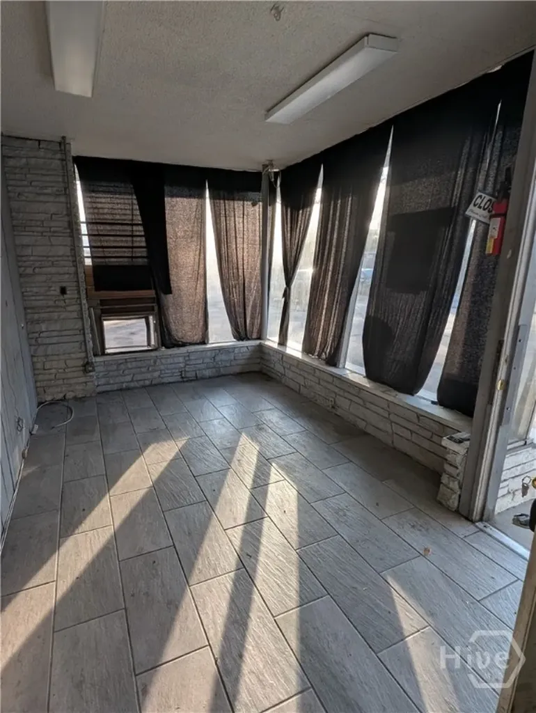 3912 Waters Avenue Savannah GA 31405
