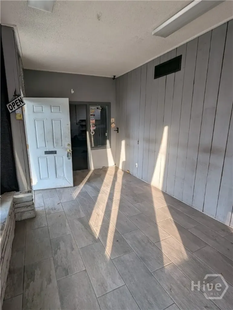 3912 Waters Avenue Savannah GA 31405