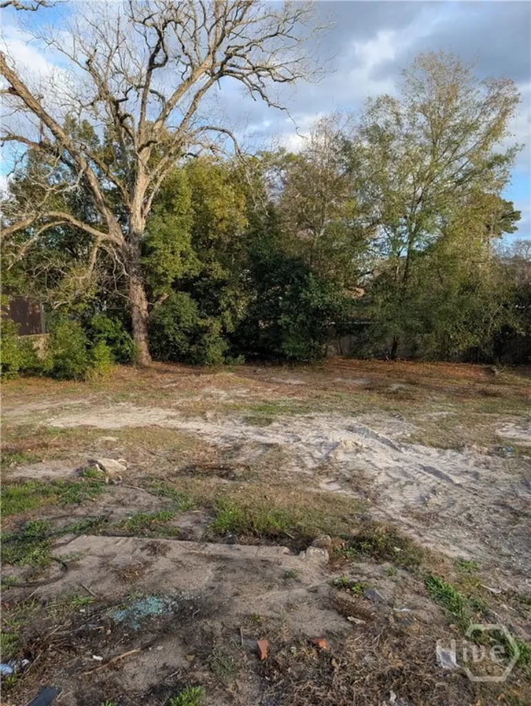 3912 Waters Avenue Savannah GA 31405