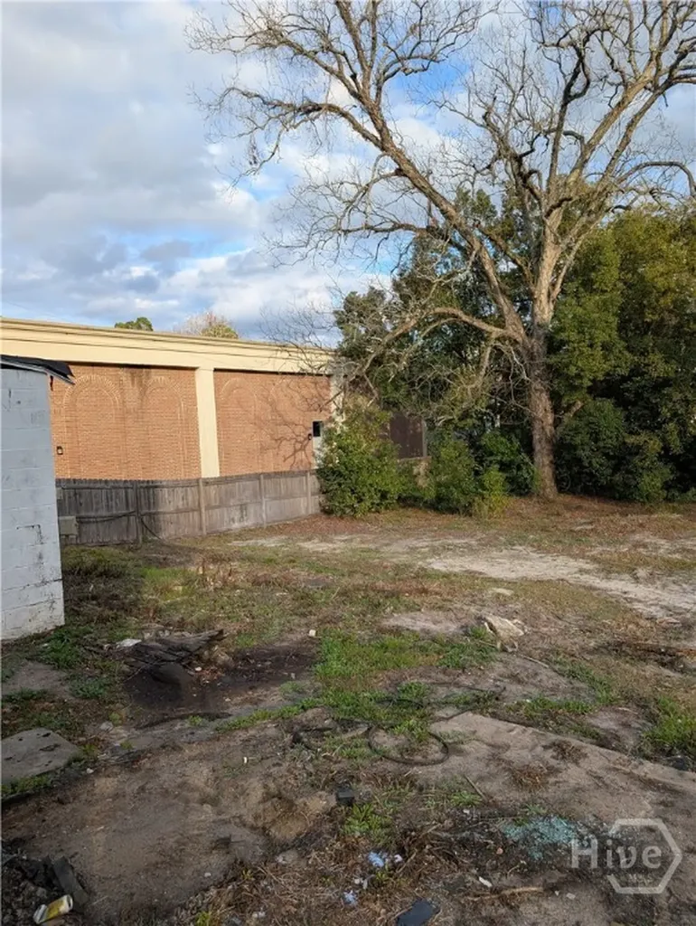 3912 Waters Avenue Savannah GA 31405