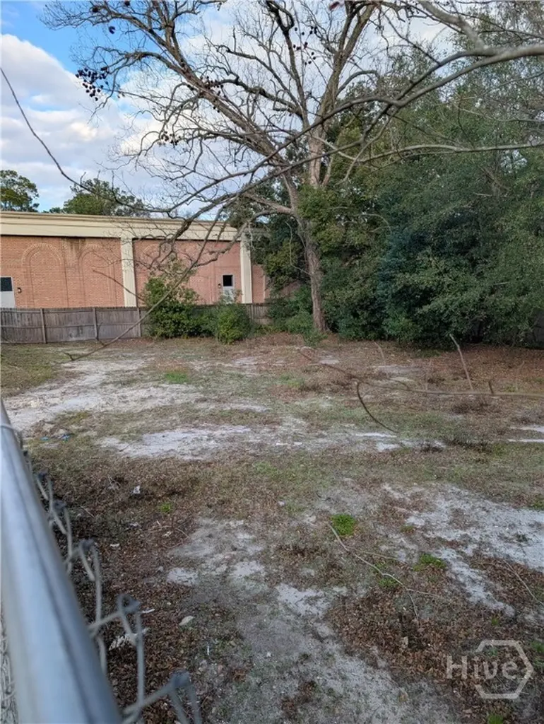 3912 Waters Avenue Savannah GA 31405