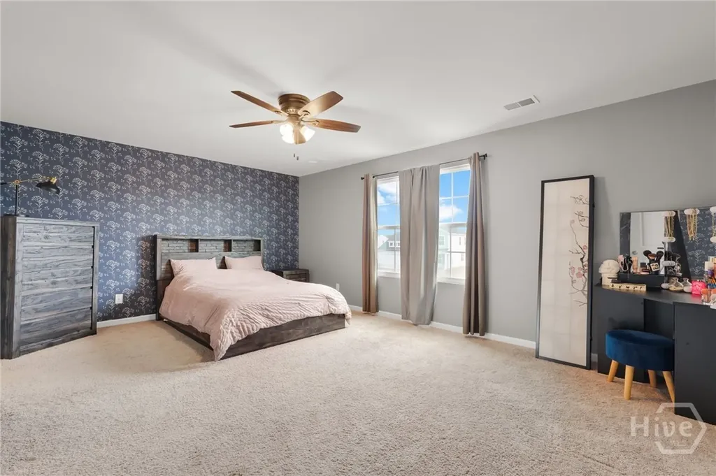 464 Tondee Way Midway GA 31320