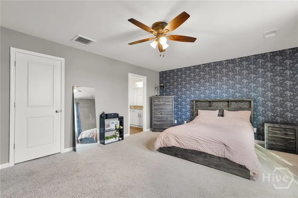 464 Tondee Way Midway GA 31320