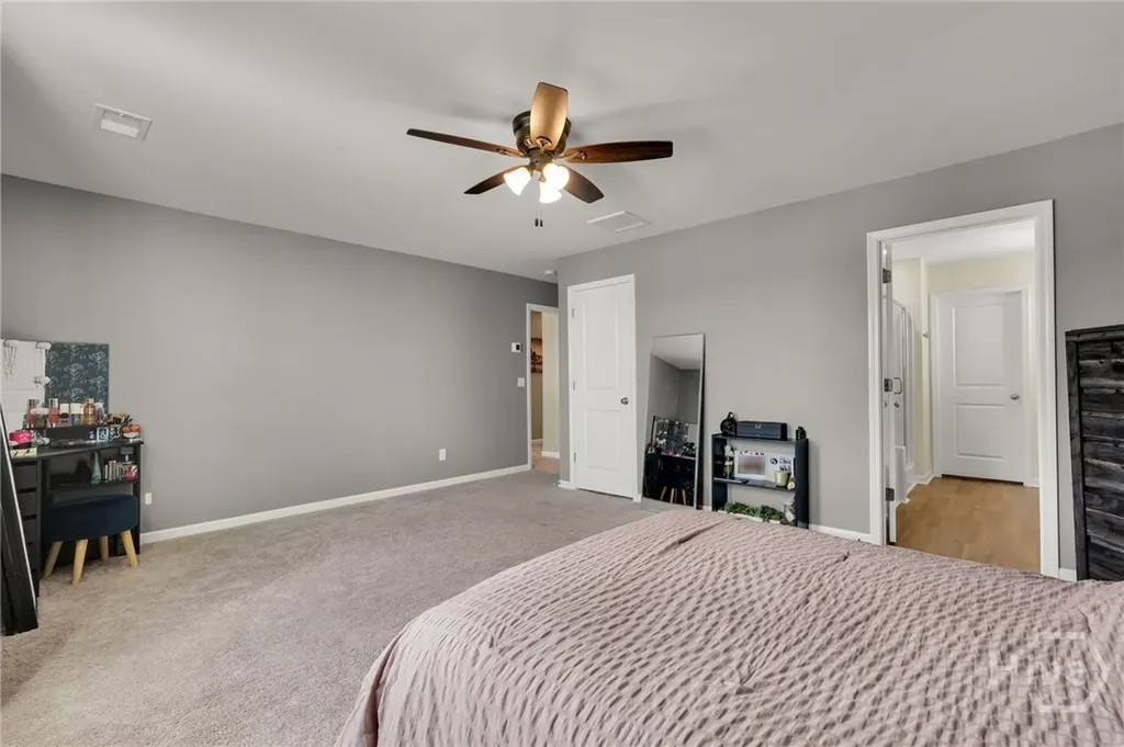 464 Tondee Way Midway GA 31320