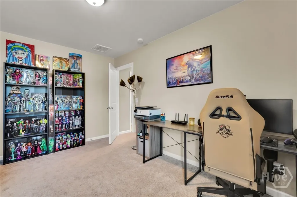 464 Tondee Way Midway GA 31320