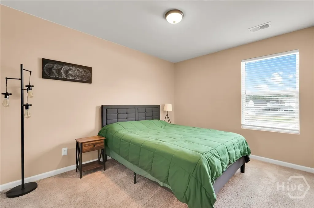 464 Tondee Way Midway GA 31320