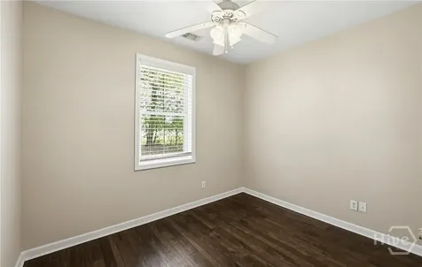 2216 Trask Parkway Seabrook SC 29940