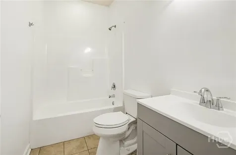 2216 Trask Parkway Seabrook SC 29940