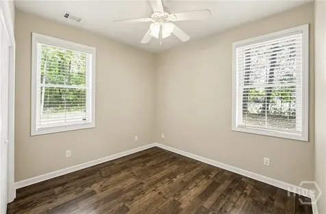 2216 Trask Parkway Seabrook SC 29940