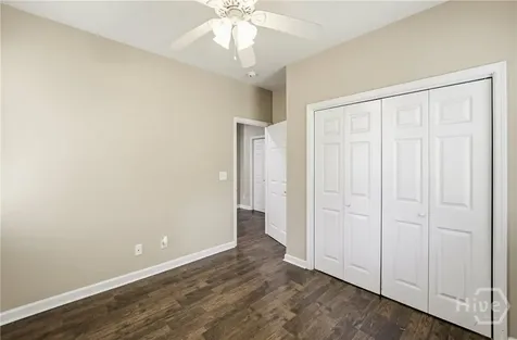 2216 Trask Parkway Seabrook SC 29940