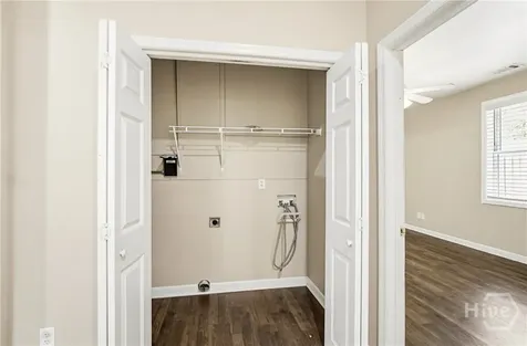 2216 Trask Parkway Seabrook SC 29940