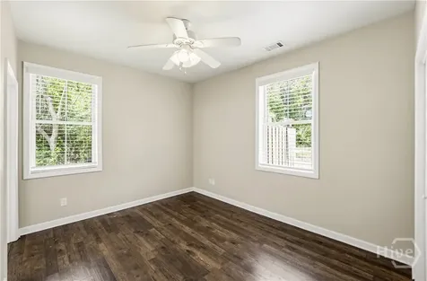 2216 Trask Parkway Seabrook SC 29940