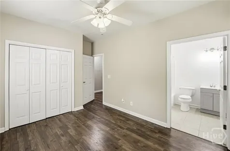 2216 Trask Parkway Seabrook SC 29940
