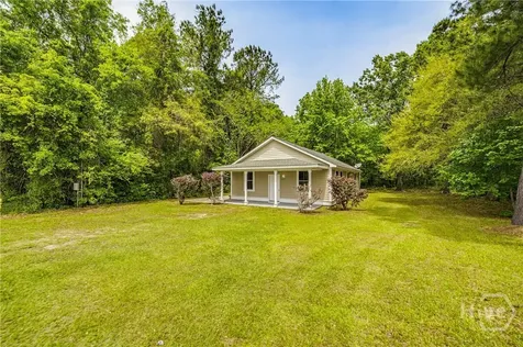 2216 Trask Parkway Seabrook SC 29940