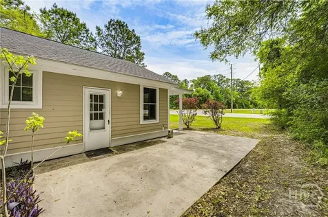2216 Trask Parkway Seabrook SC 29940