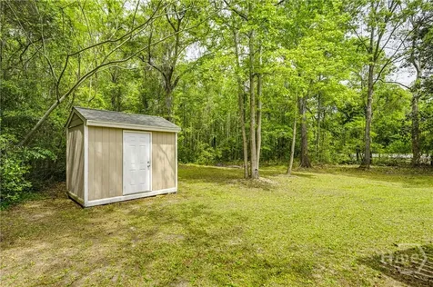 2216 Trask Parkway Seabrook SC 29940