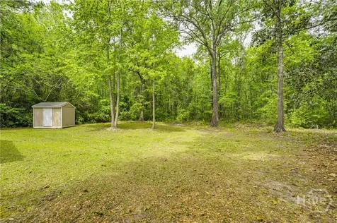 2216 Trask Parkway Seabrook SC 29940