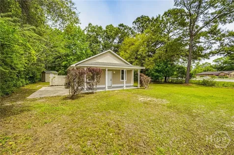 2216 Trask Parkway Seabrook SC 29940