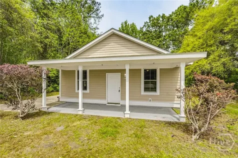 2216 Trask Parkway Seabrook SC 29940