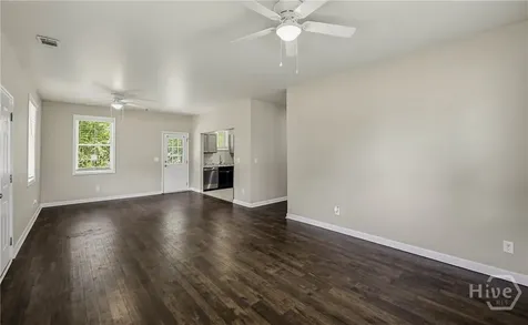 2216 Trask Parkway Seabrook SC 29940