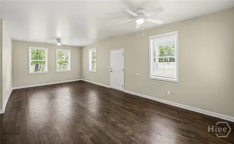 2216 Trask Parkway Seabrook SC 29940