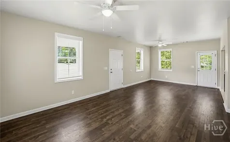 2216 Trask Parkway Seabrook SC 29940